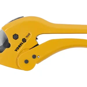 OBCINAK DO RUR PVC DO 42MM Nie przegap