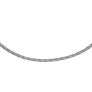 Obniżka ceny WĄŻ PRZYŁĄCZENIOWY F/M 3/8" M10X1 600MM