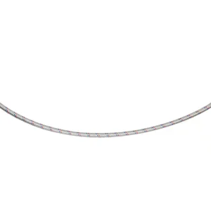 WĄŻ PRZYŁĄCZENIOWY F/M 3/8" M10X1 600MM Najlepsza cena