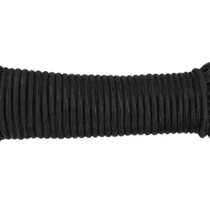 LINKA ELASTYCZNA DO MOCOWANIA PLANDEK FI 8 MM X 15 M, W OPLOCIE Obniżka ceny