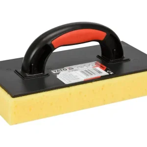 Tylko dziś PACA Z GĄBKĄ NACINANĄ SMPX 40MM 270 X 130 MM