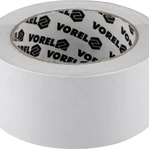 Zamów dziś TAŚMA DWUSTRONNA NA FOLII PP 50 MM X 25 M