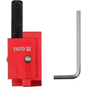 DŁUTO KĄTOWE Taniej