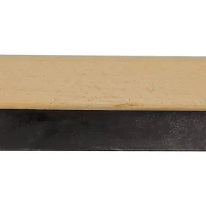 Okazja SZPACHLA GUMOWA DO FUGOWANIA 200MM