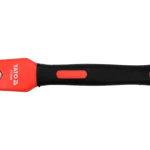 Zniżka CYKLINA Z TWORZYWA SZEROKOŚĆ OSTRZA 30 MM