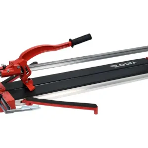 Tylko do końca tygodnia PRZECINARKA DO GLAZURY 800 MM Z LASEREM