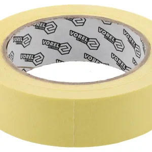 Do wyczerpania zapasów TAŚMA PAPIEROWA SAMOPRZYLEPNA 30/50