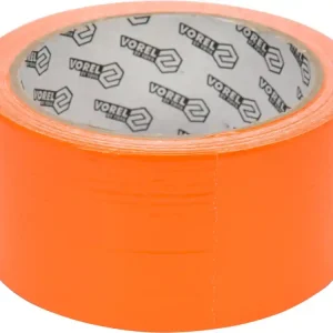 TAŚMA TYNKARSKA ELEWACYJNA 20M/48MM Ostatnie sztuki