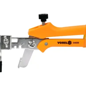 Ekspresowa dostawa SZCZYPCE DO POZIOMOWANIA PŁYTEK CERAMICZNYCH