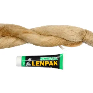 Wyprzedaż HYDRAULICZNY ZESTAW NAPRAWCZY