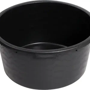 KASTRA BUDOWLANA OKRĄGŁA 40/1,8KG Ostatnie sztuki