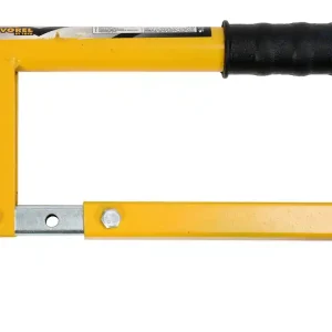 Oferta czasowa CHWYTAK BRUKARSKI, JEDNORĘCZNY REGULOWANY