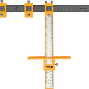 SZABLONDO WYZNACZANIA OTWORÓW Wyprzedaż