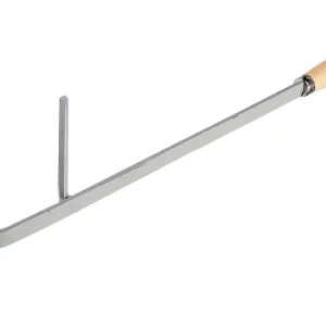 RYLEC DO BRUZDOWANIA BLOCZKÓW Z BETONU KOMÓRKOWEGO Darmowy zwrot