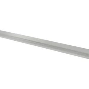 Wybór klientów PROFIL WYMIENNY DO LISTWY WIBRACYJNEJ YT-82611 3M DŁUGOŚCI