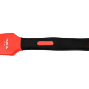 Dostępne od ręki CYKLINA Z TWORZYWA SZEROKOŚĆ OSTRZA 40 MM