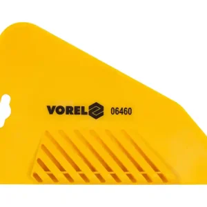 RAKIEL DO TAPET Rabat