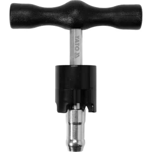 KALIBRATOR Z GRATOWNIKIEM DO RUR PEX 20 Oferta czasowa