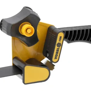 Ostatnie sztuki PODAJNIK TAŚMY PAKOWEJ