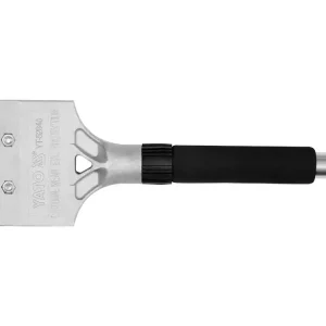 Kup online SKROBAK DO PODŁÓG L-350MM