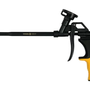 PISTOLET DO PIANKI MONTAŻOWEJPTFE Tylko dziś