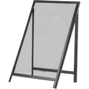 SITO BUDOWLANE 60 X 100CM OCZKO 10MM Super okazja