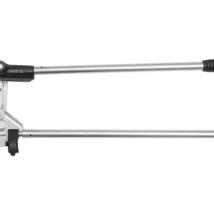 GIĘTARKA DO RUR 18MM Zamów teraz