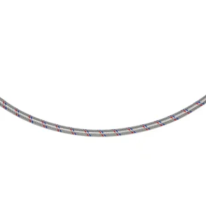 Wyjątkowa oferta WĄŻ PRZYŁĄCZENIOWY F/M 3/8" 3/8" 500MM