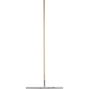 Bezpieczna płatność ZGARNIACZ LISTWOWY, BRUKARSKI DO PODSYPKI 75CM