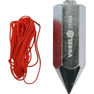 PION MURARSKI 300 G Obniżka ceny