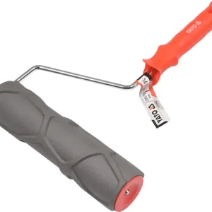 Hit sprzedaży WAŁEK DO WYCISKANIA WZORÓW W ŚWIEŻYM TYNKU