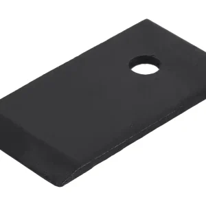 ZAPASOWE OSTRZE DO ŁOMU BRUKARSKIEGO 35025 Hit sprzedaży