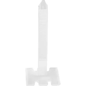 Oferta PASKI UZUPEŁNIAJĄCE ZESTAW DO POZIOMOWANIA PŁYTEK CERAMICZNYCH