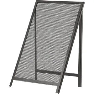 Oferta SITO BUDOWLANE 60 X 100CM OCZKO 4MM