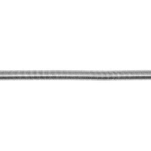 Tani SPRĘŻYNA ZEWNĘTRZNA DO GIĘCIA RUR 25/26MM