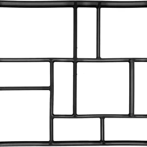 Nie przegap FORMA DO OZDOBNEJ KOSTKI BRUKOWEJ