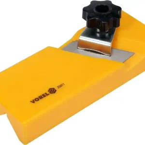 Sprawdź teraz STRUG DO PŁYT GK