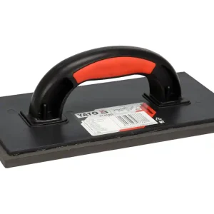 Wyjątkowa oferta PACA Z GUMĄ 8MM270 X 130 MM