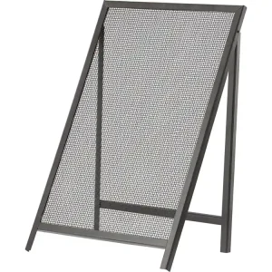 Promocja SITO BUDOWLANE 60 X 100CM OCZKO 6MM