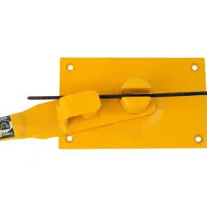 Ekspresowa dostawa GIĘTARKA DO DRUTU ZBROJENIOWEGO 10-12MM