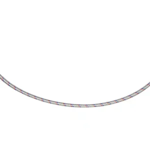 Tylko dziś WĄŻ PRZYŁĄCZENIOWY F/F 1/2" 1/2" 800MM