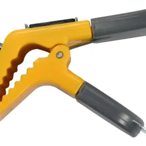 UCHWYT MAGNETYCZNY DO PĘDZLI Ostatnia szansa