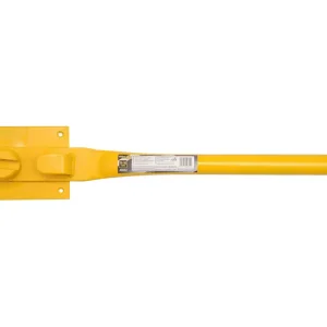 GIĘTARKA DO DRUTU ZBROJENIOWEGO 14-16MM Ograniczona ilość