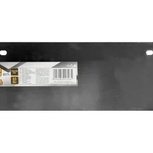 Oferta WYMIENNE OSTRZE DO SKROBAKA DO BETONU 300*100MM