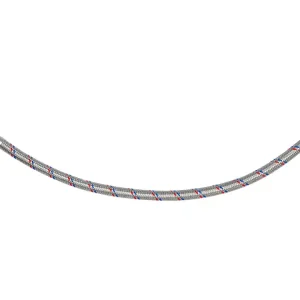 Promocja WĄŻ PRZYŁĄCZENIOWY F/M 3/8" M10X1 500MM