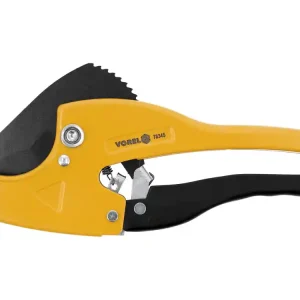 Ograniczona ilość OBCINAK DO RUR PVC DO 64MM