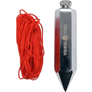 Do wyczerpania zapasów PION MURARSKI 140 G