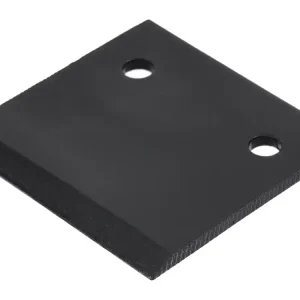 ZAPASOWE OSTRZA DO IMAKA BRUKARSKIEGO 35020 2 SZT. Dostępne od ręki