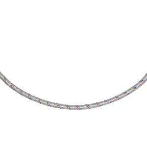 WĄŻ PRZYŁĄCZENIOWY F/M 1/2" M10X1 600MM Okazja