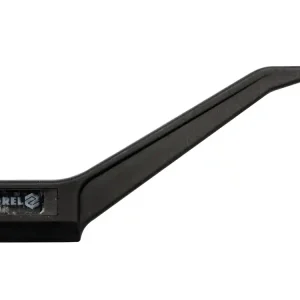 SZPACHELKA DO FUG Ograniczona ilość